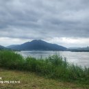 정위농장 이미지