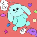 왕돈까스&왕냉면 이미지