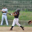 대구남도초등학교 이미지