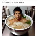 제주일상