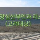 경희산부인과의원 이미지