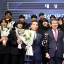 일신여자고등학교 이미지