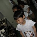 지호농장 이미지