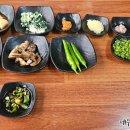 표선 교차로 3 이미지