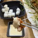 파랑파닭 | 양많고 맛있는 수원 권선동 치킨, 썬파닭 두마리치킨 권선점 매장 방문 후기, 생맥주 있음