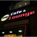 카페라운지 - 북구 북문대로 60 | 카페라운지