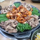 금순이 맛집 이미지