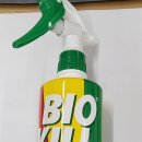 옥인온누리약국 이미지