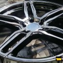 금호타이어부산 이미지