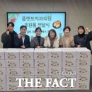 더플랜트치과의원 이미지