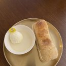 모센즈스위트 이미지