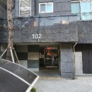 마동-07 이미지