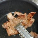 힐링에프엔비 네이버블로그