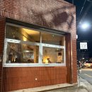 와인적색 | [ 포항 양학동 맛집 ] “소금과 후추” 분위기 좋은 감성 술집 추천, 단체 모임, 와인 콜키지