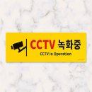 포맥스