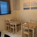 등촌역5번, 6번출구사이 이미지