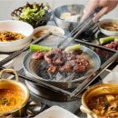 둔산중로-31 이미지