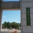 (주)바이오센스크리에티브 이미지