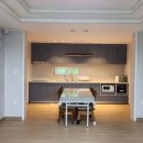 황우재민박 이미지