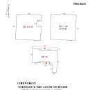 반송동257 이미지