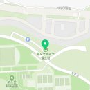 부주산족구장 이미지