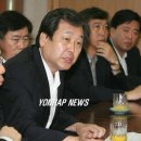 메인의원 이미지