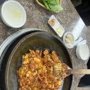 구미닭갈비 | 구미 상모동 맛집 : 전국 탑티어 닭갈비 맛집 ‘춘천명동본가닭갈비’ 내돈내산 후기