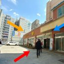 별pc카페 이미지