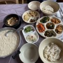 파주골토박이순두부 이미지