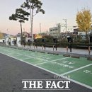 오정농수산물도매시장관리사업소 이미지