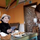 남*영 이미지