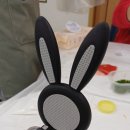 조성초등학교 이미지