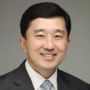 주식회사 유목