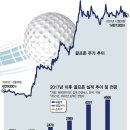 대신당구장 이미지