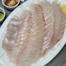 예빈수산 네이버블로그