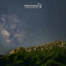 은하수로5 이미지