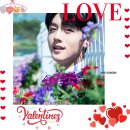 Happy Valentine’s Day 이미지