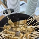 매현태권도 이미지