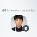 인천당구아카데미 이미지