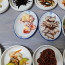 수봉식당 이미지