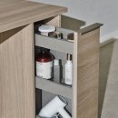 유로호텔 이미지