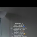 덕계로 이미지