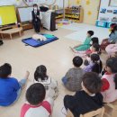 동초병설유치원 이미지