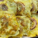 만복회식당 이미지
