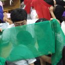 보리수유치원 이미지