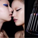 비주얼뷰티