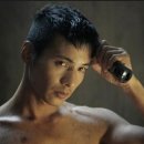 오땡큐 천연머리염색 이미지