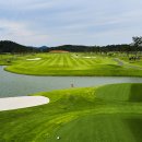 솔라시도 이미지