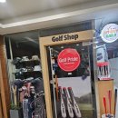 인더스피아 골프존 이미지