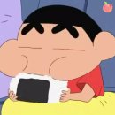 조마루감자탕(간석점)